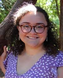 Alexandra Ferris, Professional Counselor Associate, Southbury, CT, 06488