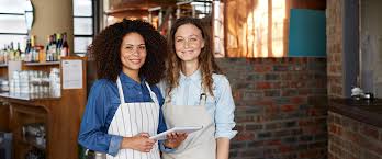 Small business health insurance enrollment process enrollment is the process of getting your employees and their dependents signed up for your new health plan. Small Group Health Plans Medical Mutual