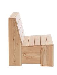 Sitzbank Mit Lehne Selbstgemachte Mobel Mobel Aus Paletten Diy Palettenmobel