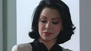 Watch La Viuda Joven (2011) Online for Free