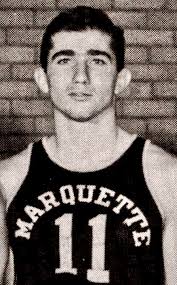 Anyone know Peter Cobbs that went to Albemarle High in 1972?