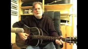Sweet Baby James James Taylor Guitar Lesson Tab Youtube