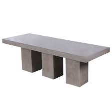 Kingston Industrial Dining Table In 2020 Dining Table Outdoor Dining Table Industrial Dining Table
