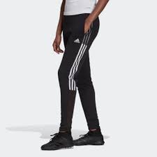 Maybe you would like to learn more about one of these? Pantalons Pour Femme Adidas Fr Commande Maintenant