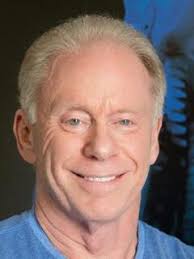 Dr. Michael Shaffer, DC: Chiropractor