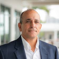 DSDG Architects AR94536 (@dsdgarchitects) · Instagram 照片和视频