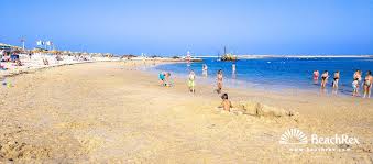 Golfo de cádiz is 1.1 mi (1.8 km) away. Praia Da Fuseta Ria Fuseta Algarve Portugal Beachrex Com