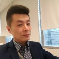 90+ "Simon Ding" profiles