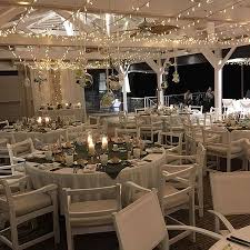 Jouer au jeu mariage réception : Notre Salle De Reception Pour Notre Mariage Au Lux Picture Of Lux Saint Gilles Saint Gilles Les Bains Tripadvisor