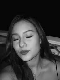 Me la pasé boomba🤌🏻