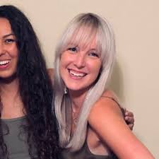 Alyssa Whitney (@alyssa_whitney)