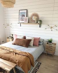 Adorable ideas for baby girls. 20 Recommended Small Bedroom Ideas 2019 Smallbedroomideas Small Bedroom Decor Small Bedroom Decor Bedroom Decor For Couples Small Bedroom Decor For Couples