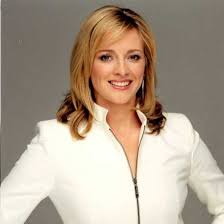 Gabby logan biography with personal life (affair, boyfriend , lesbian), married info (husband, children, divorce). Gabby Logan Mbe The Right Address