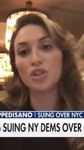 Join us today for the Rally for NYC Restaurants 🔥