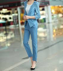 Solid Color Modern Style Lace Splicing Polyester Three Piece Suit For Women Suits For Women Casual Outfits Clothes