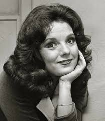 PRIME- TIME MOVIE SERIES