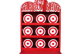 Carnival game rentals from lainflatablesrental.com; The Carnival Fun Experts Los Angeles Party And Carnival Rentals