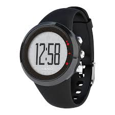 Jam Tangan Sport Pria Original Harga Murah Jam Tangan Pria Jam