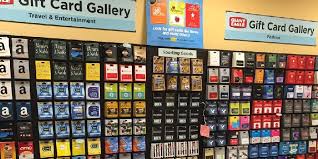 Check spelling or type a new query. Giant Eagle Gift Cards Promotion Archives Hustler Money Blog