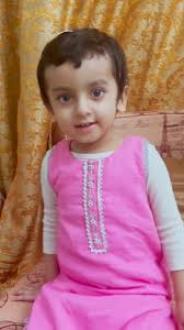 (MASHAALLAH) Post event exercise