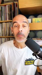 What do me, Caitlin Clark, and AI have in common? Top ten bestselling new  books in the basketball category! And what do me and Kobe now share? Watch  until the end to