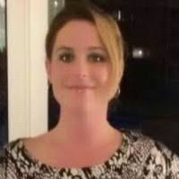 Ryan Van Damme Email & Phone Number