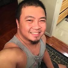 Ericson Toribio's Instagram, Twitter & Facebook