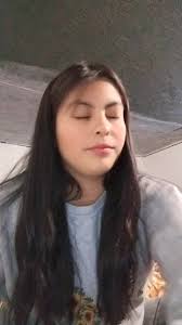 Grace Acevedo Vazquez