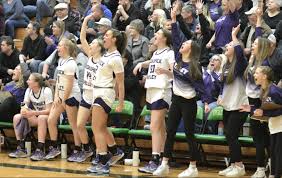 Girls Preview: Defending Champ Nooksack Heads Strong Field