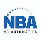 N.B. AUTOMATION INC.