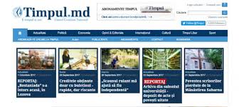 Consiliul județean neamț asigură fonduri pentru plata salariilor restante din sistemul de protecție socială (ziarneamt.ro). Cele Mai Populare Site Uri De Stiri In R Moldova Infografic Media