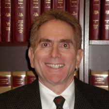 TOP 10 BEST Estate Planning Law in Littleton, CO