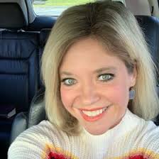 Kathy Tolbert (mrstolbert2nd)