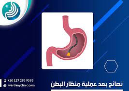 pin by ibrahim wardany on عمليات symbols letters