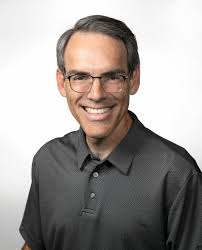 Leadership » Lee Engineering