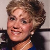 Keller Family Obituaries