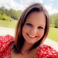 Tricia Berger's Instagram, Twitter & Facebook