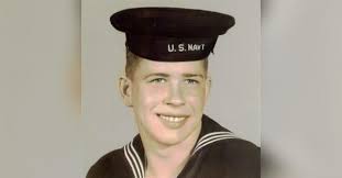 David 'Doc' Core Sr. Obituary