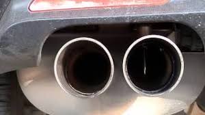 Fault with all m140i and m240i with standard exhaust. Aga Bmw Exhaust Rattle Repair Kit E92