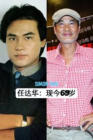 Remembering Shaw Brothers Kung Fu Legends