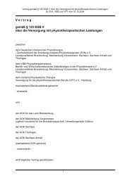 Allgemeines muster hier als word und pdf herunterladen. Vertrag Aok Bkk Ikk Pdf Wuhletal Ggmbh