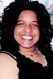 Services held today for Robin Hurt, 48; Jonesville resident