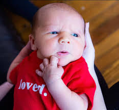 Hannah Peterson Photography...