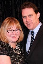 Contributions to the tribute of CeCe Aylward