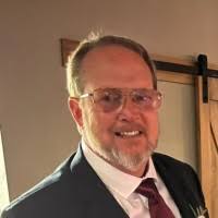 100+ "Randolph Knight" profiles