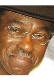 Mr. James Turner Obituary in Moss Point at Millender's Funeral Home