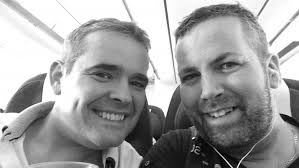 Crowdfunding For Good From JustGiving