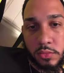 Yeah Mad Tv Sam Spits