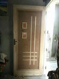 Modern Doors Solid December 27 2018 At 08 24pm Wood Doors Interior Sliding Door Design Discount Interior Doors