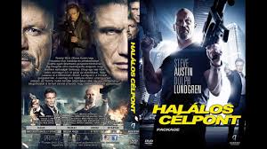 A(z) halálos fegyver 1x01 hd című videót adrianp nevű felhasználó töltötte fel a(z) film/animáció kategóriába. Varos Ha Catena Halalos Csomag Videa Photobee1blog Com